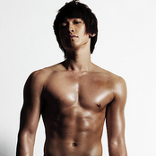 Rain - List pictures