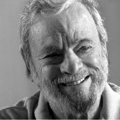 Stephen Sondheim - List pictures
