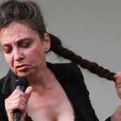 Catherine Ringer - List pictures