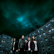 After Midnight Project - List pictures