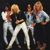 Sinner - List pictures