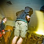 Witness - List pictures