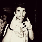 Moreno - List pictures