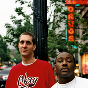 The Foreign Exchange - List pictures