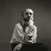 Tomasz Stanko - List pictures