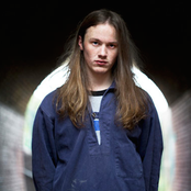 Eaves - List pictures