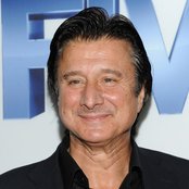 Steve Perry - List pictures