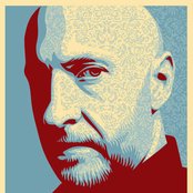 Bob Mould - List pictures