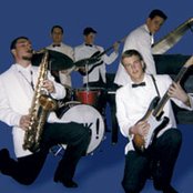 The Bel Airs - List pictures