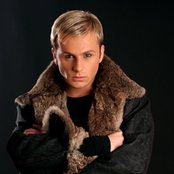 Deen - List pictures