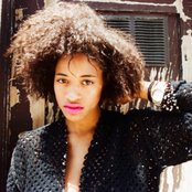 Kilo Kish - List pictures