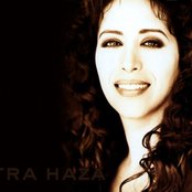 Ofra Haza - List pictures