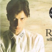 Raf - List pictures