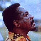 Ike Turner - List pictures