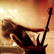 Brutal Truth - List pictures