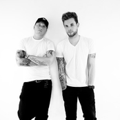 Remady & Manu-l - List pictures