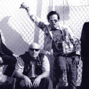 U.s. Bombs - List pictures