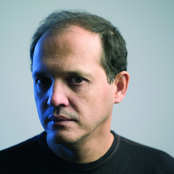 Anouar Brahem - List pictures