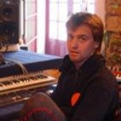 Bushman - List pictures