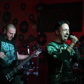 Darkkrad - List pictures