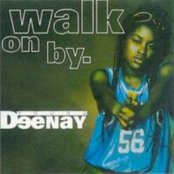 Young Deenay - List pictures