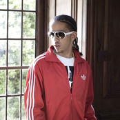 Aggro Santos - List pictures