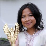 Zee Avi - List pictures