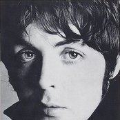 Paul Mccartney - List pictures