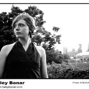 Haley Bonar - List pictures