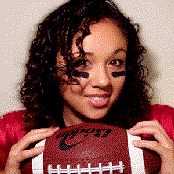 Kina Grannis - List pictures