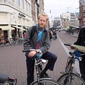 Ensemble Economique - List pictures