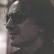 Goran Bregovic - List pictures