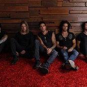 Juke Kartel - List pictures