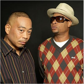 2 Live Crew - List pictures