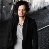 Apparat - List pictures