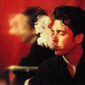 Joe Henry - List pictures