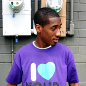 The Tay - List pictures