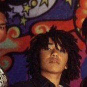 Technotronic - List pictures