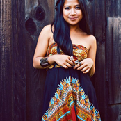 Zee Avi - List pictures