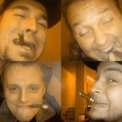 Chico - List pictures