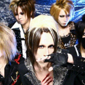 Diva - List pictures