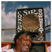 Horace Andy - List pictures