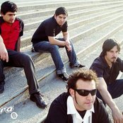 Libra - List pictures