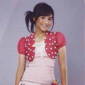 Gita Gutawa - List pictures