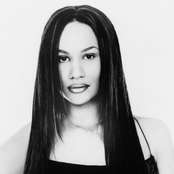 Amil - List pictures