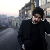 Mannarino - List pictures