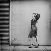 Charlene Kaye - List pictures