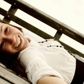 Sarah Carmody - List pictures