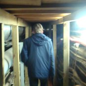 Gush - List pictures