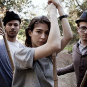 Flosstradamus - List pictures